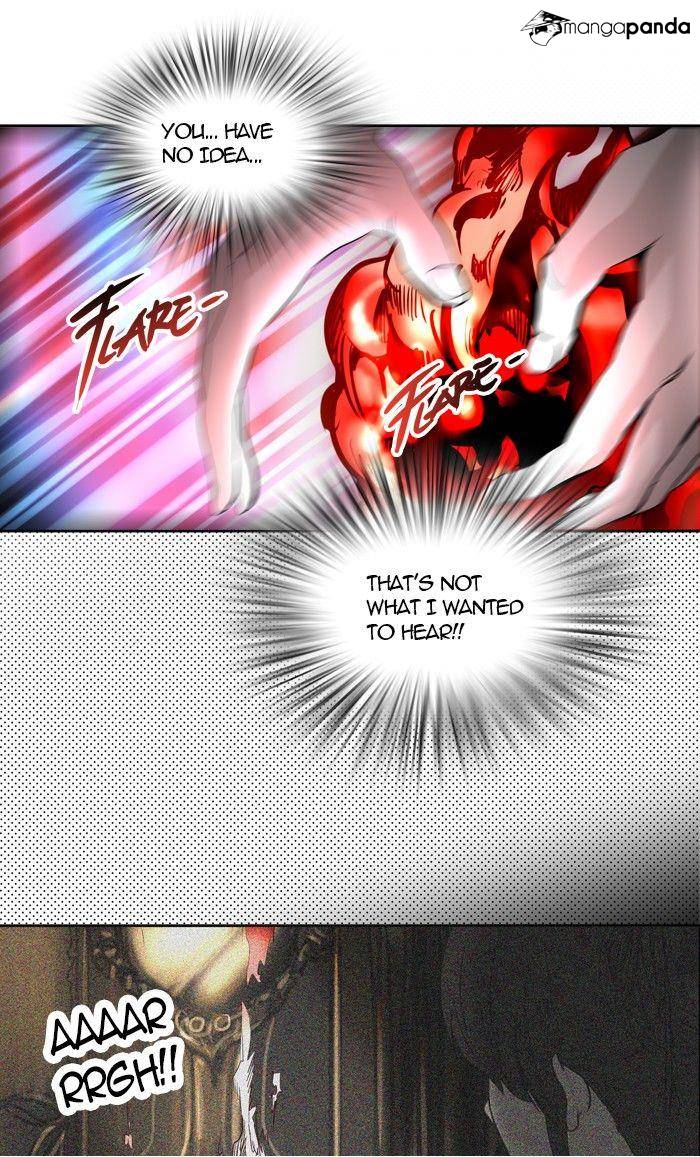 Tower of God Chapter 255 image 44
